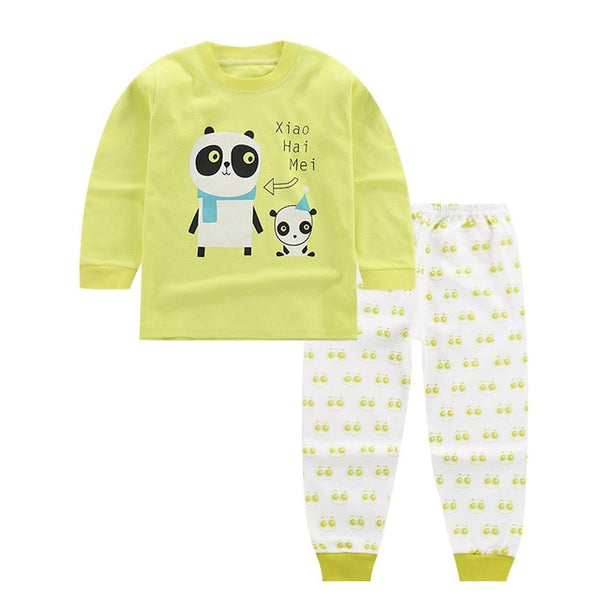 Warm Baby Girls Clothing Set Winter Cotton Clothing Sets for Baby Girls Kids Suit Children Clothes Toddler Boy Clothes Newborns
