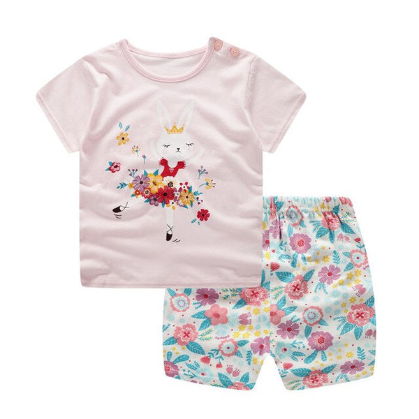 Boys Clothing Sets Summer Baby Boys Clothes Suit Gentleman Style Shirt +Pants Clothes Boys Summer Set Toddler Boys Clothing Set