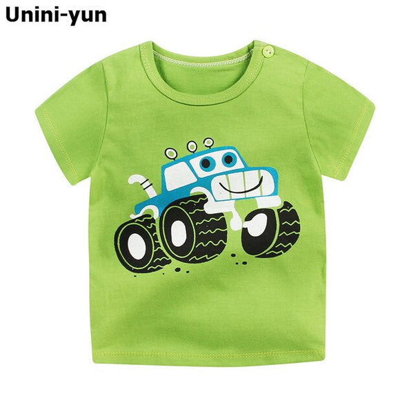 Boys Clothing Sets Summer Baby Boys Clothes Suit Gentleman Style Shirt +Pants Clothes Boys Summer Set Toddler Boys Clothing Set