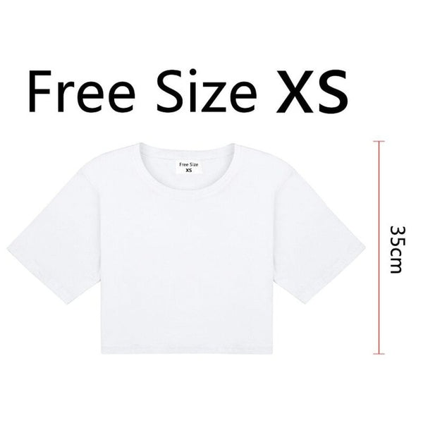 Harajuku Aesthetic Feather Flowers Printing T-shirt Fashion Women's T Shirts O Neck Short Sleeve Tee Shirt Casual Women Clothing