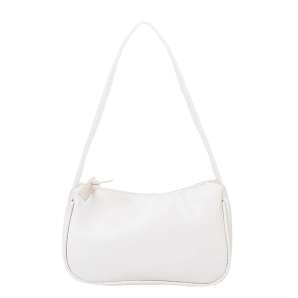 Retro Totes Bags For Women 2020 Trendy Vintage Handbag Female Small Subaxillary Bags Casual Retro Mini Shoulder Bag