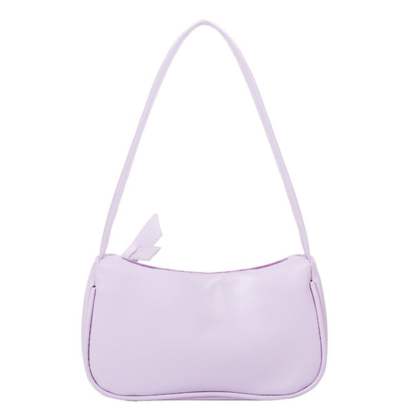 Retro Totes Bags For Women 2020 Trendy Vintage Handbag Female Small Subaxillary Bags Casual Retro Mini Shoulder Bag